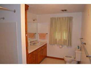 Property photo 20 - REAL ESTATE & PERSONAL PROPERTY AUCTION IN SOUTHEAST ALLEN COUNTY, INDIANA